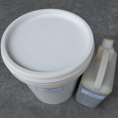 橡膠電子灌封膠 浙江橡膠電子灌封膠廠家 浙江橡膠電子灌封膠供應商 浙江橡膠電子灌封膠批發(fā)價格