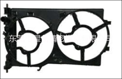 汽車塑膠配件廣東東莞廠家訂制