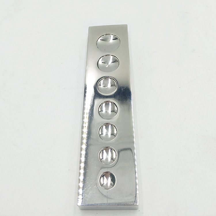 了解優(yōu)質(zhì)七合一鉚釘工具的用途
