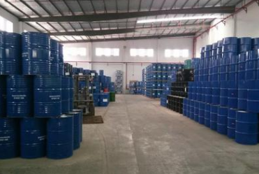 大防白水 大防白水報價 大防白水批發(fā) 大防白水供應(yīng)商 大防白水哪家好 大防白水電話 大防白水報價