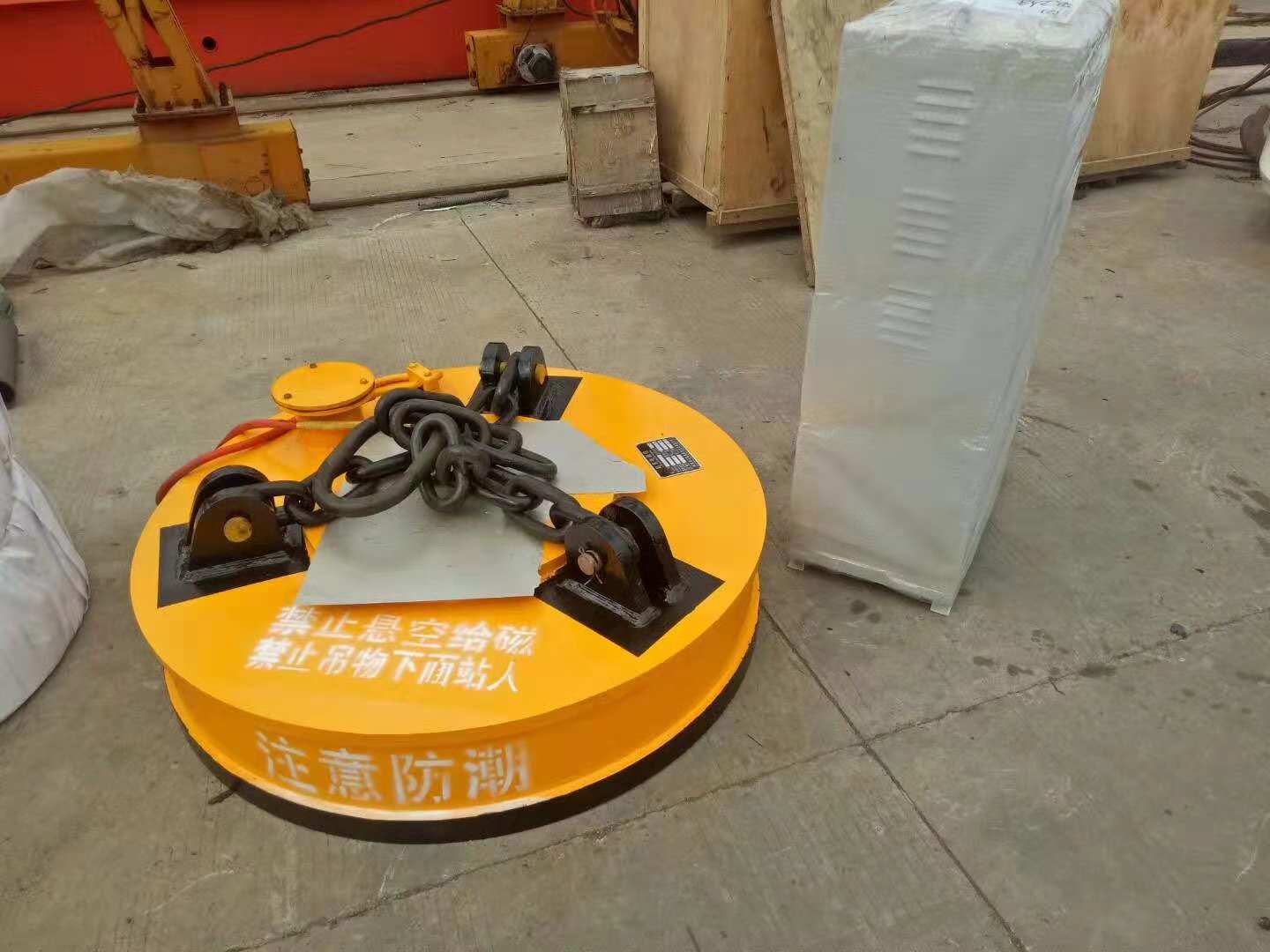 吸盤 懸臂吊 電動(dòng)葫蘆門式起重機(jī)廠家報(bào)價(jià) 吸盤廠家