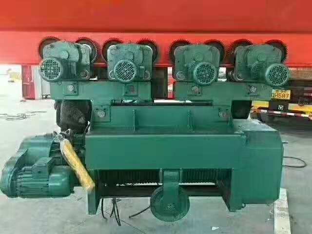 歐式電動(dòng)葫蘆 雙梁起重機(jī) 升降平臺(tái)廠家 電動(dòng)葫蘆廠家 歐式電動(dòng)葫蘆廠家