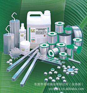 無鉛含銀焊錫絲/環(huán)保含銀焊錫線生產(chǎn)廠家/含銀錫絲廠家批發(fā)/無鉛含銀錫線價(jià)格/環(huán)保錫線廠家批發(fā)商/廠家直銷環(huán)保焊錫線