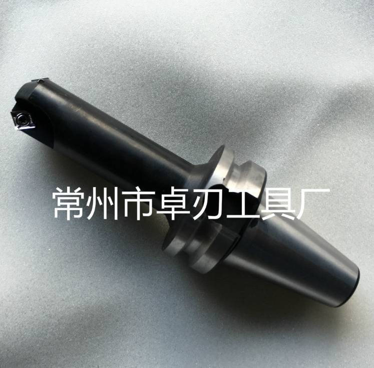 機(jī)夾式倒角刀  機(jī)夾式倒角刀廠家 機(jī)夾式倒角刀報(bào)價(jià)  機(jī)夾式倒角刀價(jià)格 機(jī)夾式倒角刀推薦 常州市機(jī)夾式倒角刀廠家