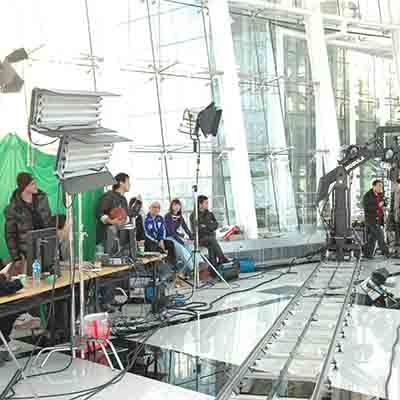 包頭|兒童|MV|寫實|寫真|紀錄片|微電影|廣告片|拍攝