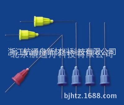 ES-2K輸液針膠粘劑 浙江ES-2K輸液針膠粘劑廠家 廠家直銷ES-2K輸液針膠粘劑 ES-2K輸液針膠粘劑批發(fā)價(jià)格