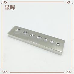 了解優(yōu)質(zhì)七合一鉚釘工具的用途