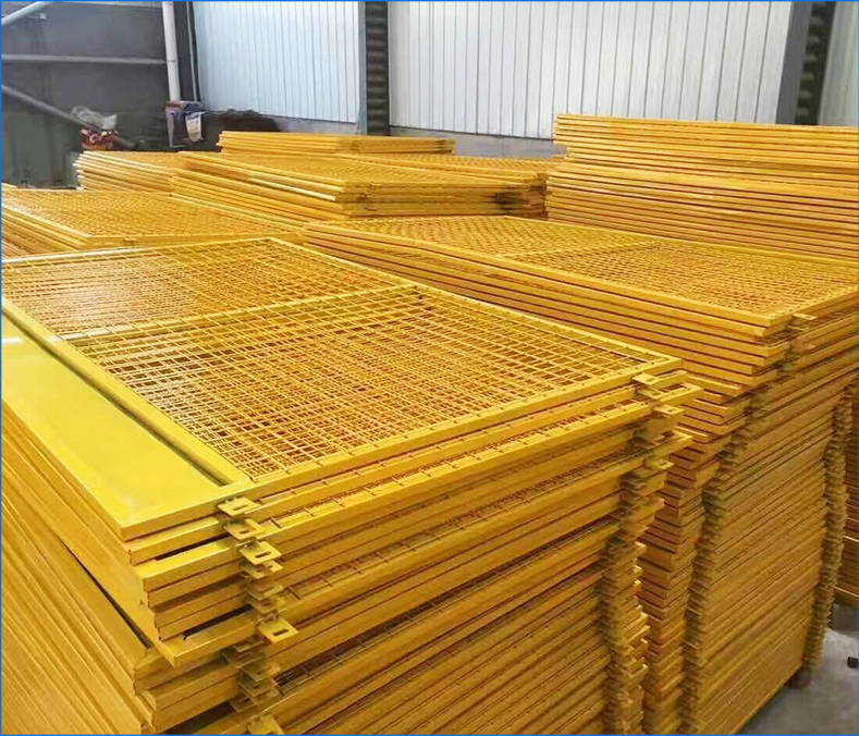 施工基坑護(hù)欄廠家批發(fā)-供應(yīng)商
