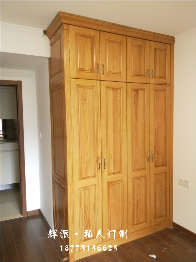 長(zhǎng)沙全房原木定制廠家、原木房門、餐邊柜定制本土廠家 長(zhǎng)沙整木家具定制廠家好