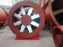 礦山通風(fēng)機(jī),礦用風(fēng)機(jī).