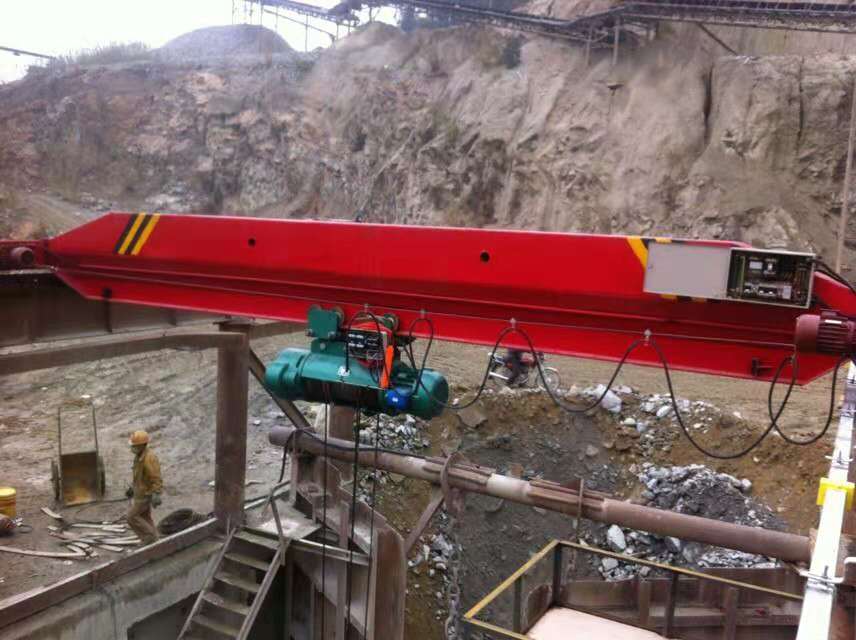 電動單梁 真空吸盤 環(huán)鏈葫蘆廠家報價