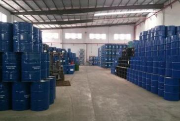 廣州環(huán)保石油 廣州環(huán)保石油報價 廣州環(huán)保石油電話 廣州環(huán)保石油批發(fā) 廣州環(huán)保石油供應(yīng)商 廣州環(huán)保石油哪家好 廣州環(huán)保石油