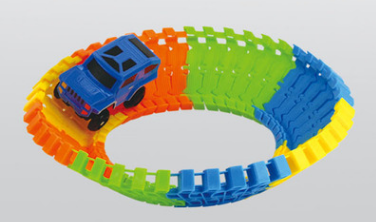 電動(dòng)軌道 火車軌道玩具廠家 火車軌道玩具供應(yīng)商 火車軌道玩具批發(fā) 汕頭火車軌道玩具 火車軌道玩具多少錢 電動(dòng)軌道