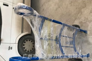 廣州手拉車 廣州手拉車報(bào)價(jià) 廣州手拉車批發(fā) 廣州手拉車供應(yīng)商 廣州手拉車電話 廣州手拉車哪家好 廣州手拉車價(jià)格