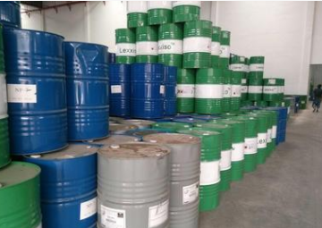 物流手拉車 物流手拉車價格 物流手拉車報價 物流手拉車廠家 物流手拉車哪家好 物流手拉車公司