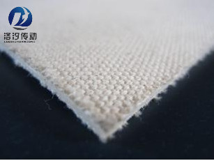 全棉編織帆布帶