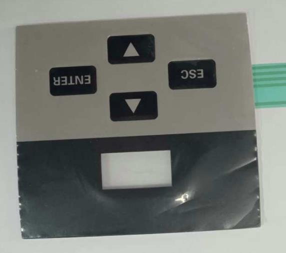 優(yōu)質(zhì)薄膜的作用與用途