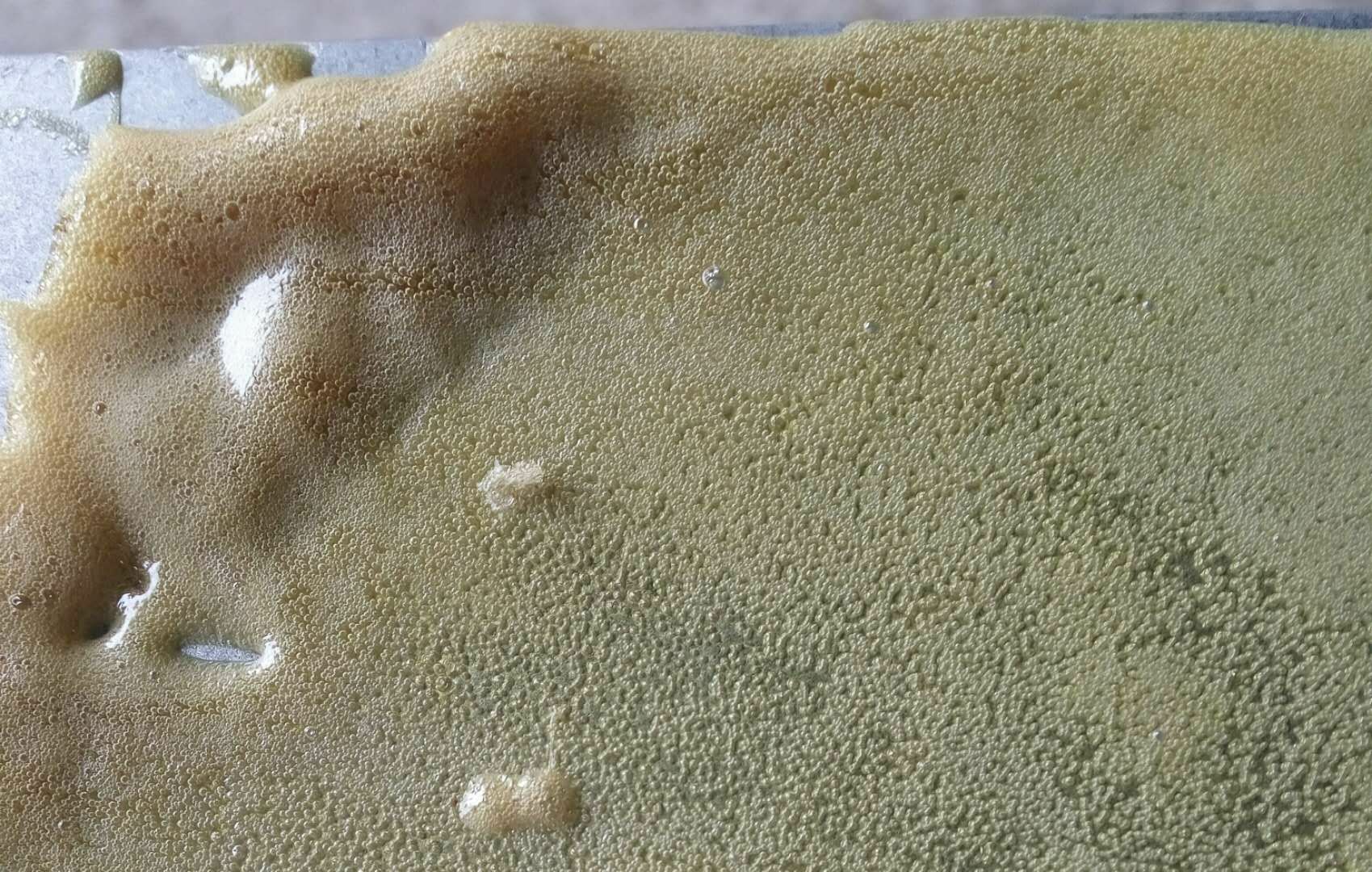 晶鋼門發(fā)泡膠防盜門防火門不銹鋼櫥柜*發(fā)泡膠生產(chǎn)廠家