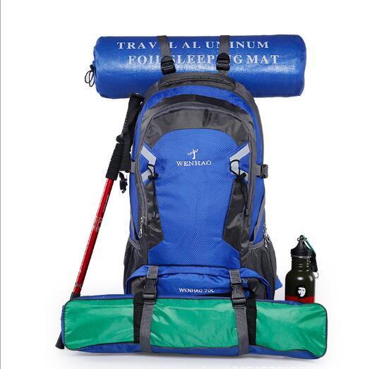 登山包大量出售 登山包 登山包供應(yīng)商   登山包價格 登山包廠家 登山包批發(fā)
