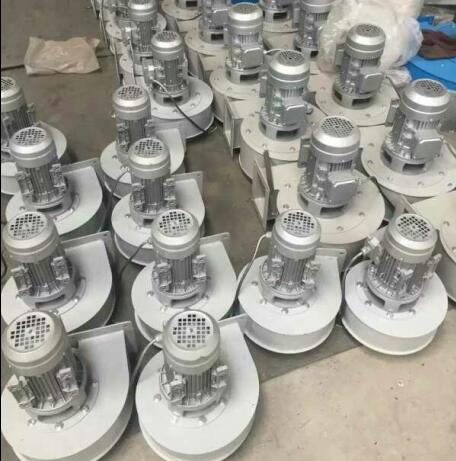 了解優(yōu)質通風機 供應通風機 通風機直銷