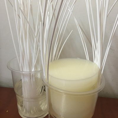 橡膠電子灌封膠 浙江橡膠電子灌封膠廠家 浙江橡膠電子灌封膠供應商 浙江橡膠電子灌封膠批發(fā)價格