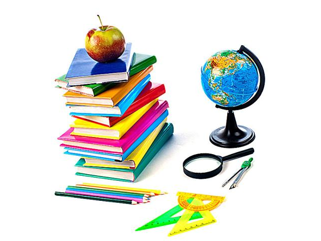 德陽九思教育個性化輔導(dǎo)物理要怎么學(xué)習(xí)比較好?