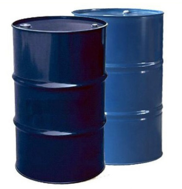 大防白水 大防白水報價 大防白水批發(fā) 大防白水供應(yīng)商 大防白水哪家好 大防白水電話 大防白水報價