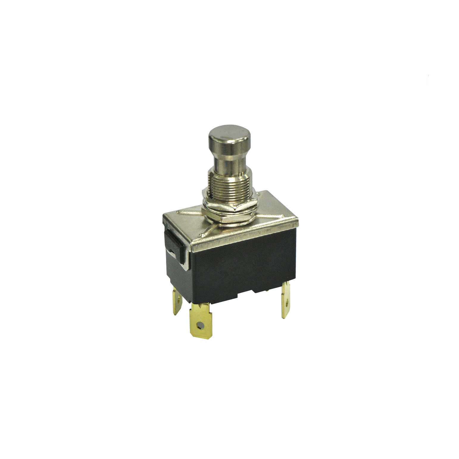 臺(tái)灣大電流按鈕開關(guān)_醫(yī)療器械，重型機(jī)械金屬防爆按鈕開關(guān)