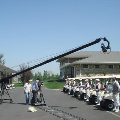 包頭|兒童|MV|寫實|寫真|紀錄片|微電影|廣告片|拍攝