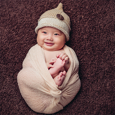 包頭|兒童攝影|寶寶|出生|滿月|周歲|生日|成長|拍攝|攝影