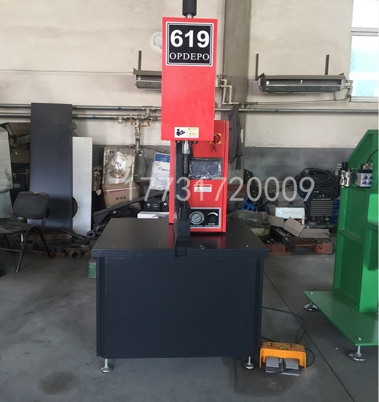 真空吊具上料臺(tái)吸吊機(jī)石材玻璃板材 真空吊具上料機(jī)吸吊機(jī)石材玻璃板材