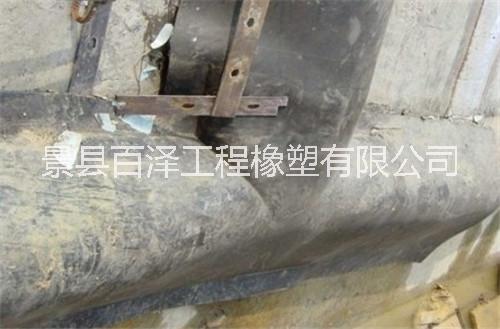 三元乙丙橡膠防滲蓋片@海安三元乙丙橡膠防滲蓋片@ 三元乙丙橡膠防滲蓋片廠家