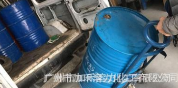 手拉車 手拉車報價 手拉車批發(fā) 手拉車供應(yīng)商 手拉車哪家好 手拉車電話 手拉車廠家 手拉車優(yōu)質(zhì)