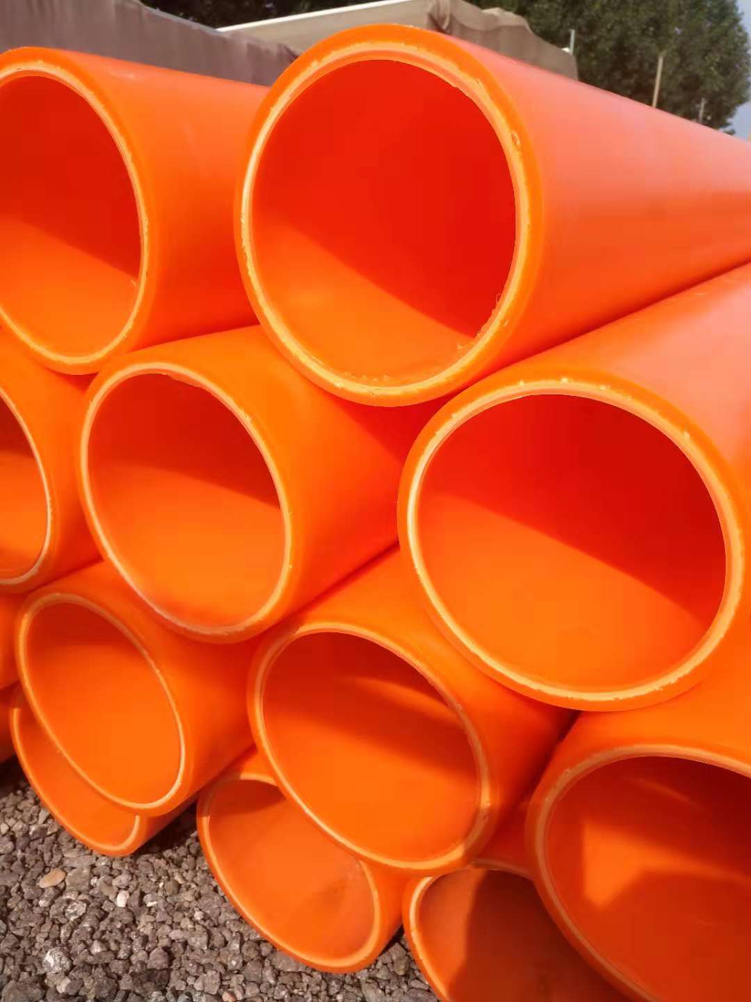 優(yōu)質(zhì)mpp電力管供應(yīng)  mpp電力管全國直銷   優(yōu)質(zhì)mpp電力管廠家   mpp電力管生廠家