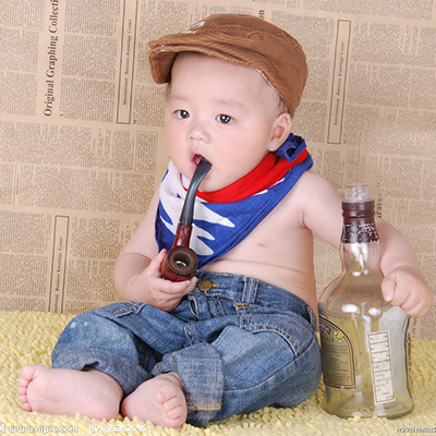 包頭|兒童攝影|寶寶|出生|滿月|周歲|生日|成長|拍攝|攝影