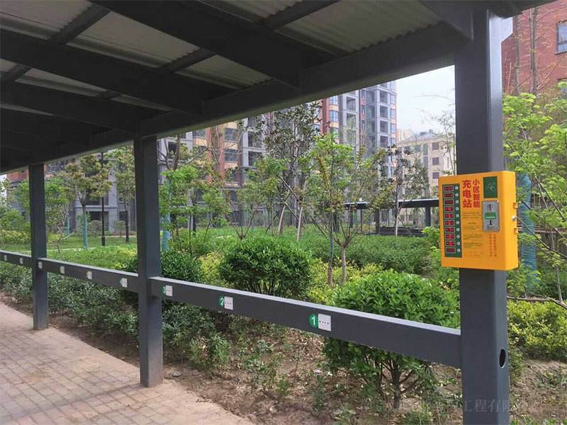 太原充電樁新能源汽車充電樁太原電太原哪里可以安裝電動(dòng)車充電樁 太原充電樁多錢一臺(tái)