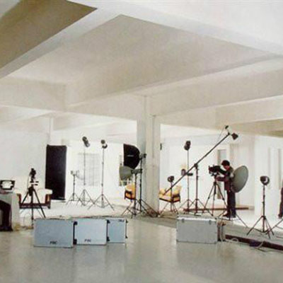 包頭|商家|產(chǎn)品|宣傳|電梯|戶外|大屏|朋友圈|廣告|拍攝|制作