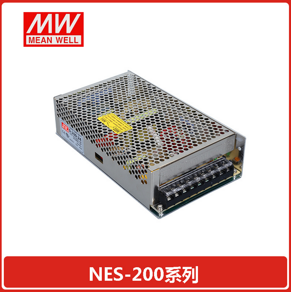 電源開關(guān)廠家經(jīng)銷批發(fā)   電源開關(guān)廠家經(jīng)銷批發(fā)價格