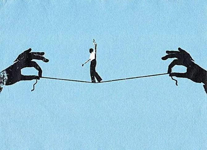 虛擬幣交易平臺的發(fā)展 虛擬幣開發(fā)