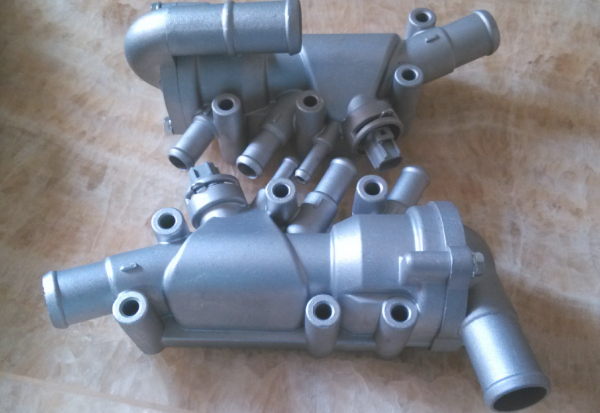 節(jié)溫器蓋的作用_節(jié)溫器蓋廠家