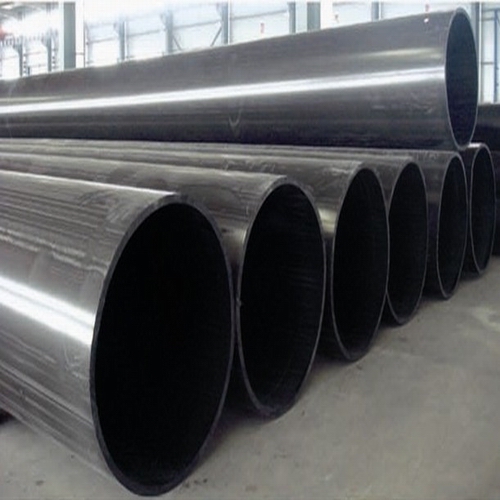 優(yōu)質(zhì)超高分子復(fù)合管 高分子復(fù)合管 超高短接