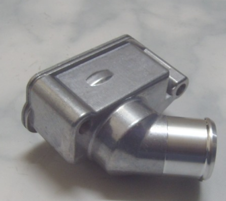 汽車節(jié)溫器座的用法_汽車節(jié)溫器座廠家 汽車節(jié)溫器座  生產廠家