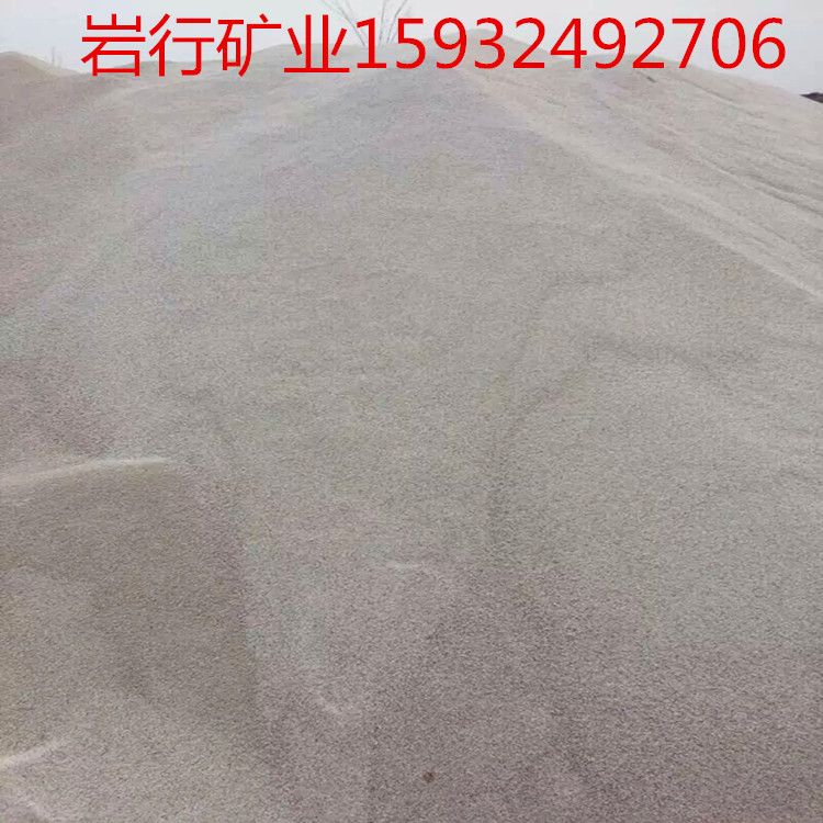 兒童沙 娛樂(lè)沙 天然海沙 機(jī)制圓粒沙 圓粒石英砂 兒童娛樂(lè)沙廠家