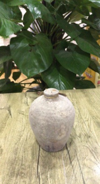 窖藏酒  窖藏酒報價  窖藏酒批發(fā)  窖藏酒供應商  窖藏酒哪家好  窖藏酒電話