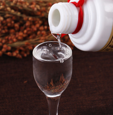 洞藏柔雅醬香酒 洞藏柔雅醬香酒報(bào)價(jià) 洞藏柔雅醬香酒批發(fā) 洞藏柔雅醬香酒供應(yīng)商 洞藏柔雅醬香酒哪家好