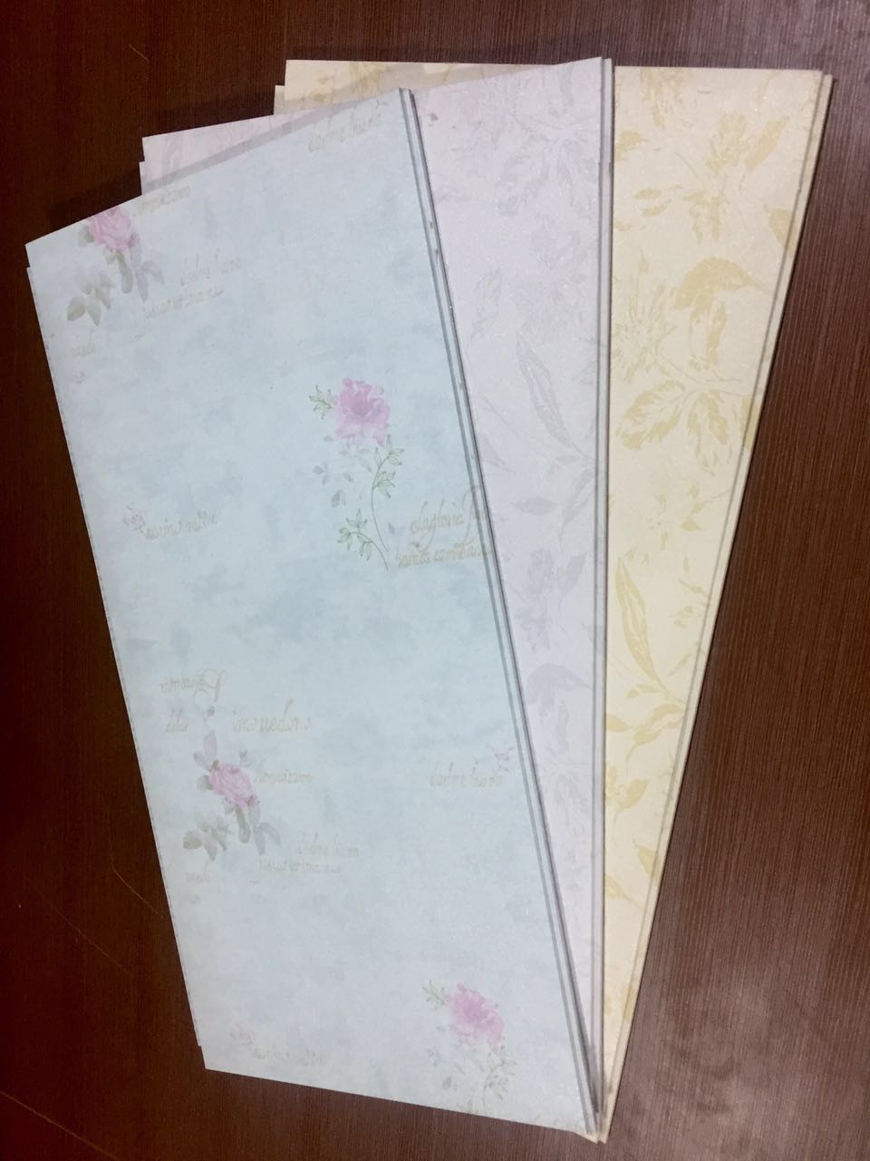 廣東清遠快裝家裝墻板生產(chǎn)廠家咨詢報價電話號碼|廣東集成墻面品牌|竹木纖維集成墻板生產(chǎn)廠家 廣東清遠快裝家裝墻板