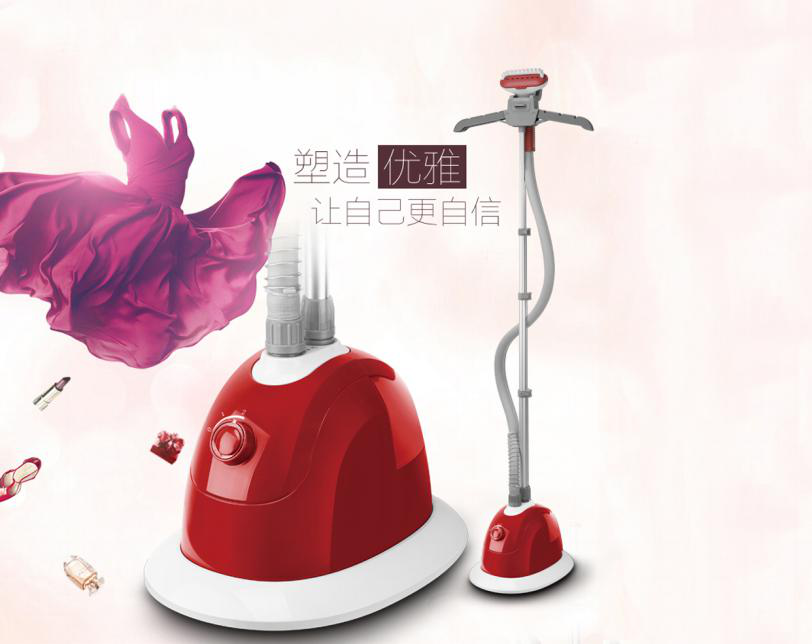 合肥TCL小家電團購代理商 合肥TCL電火鍋  創(chuàng)意感動生活