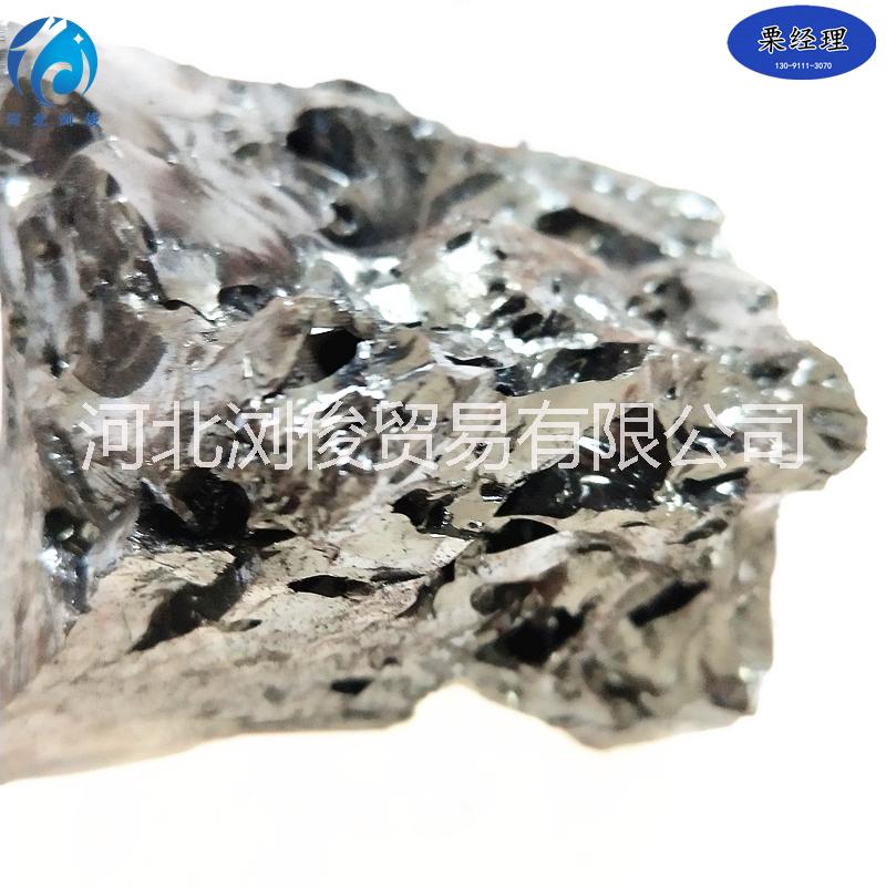 瀏俊瀝青塊，塊狀瀝青，煤焦產(chǎn)品，河北工廠定制加工，質(zhì)量穩(wěn)定 河北瀏俊中溫瀝青 河北瀏俊中溫瀝青，高溫瀝青，改質(zhì)