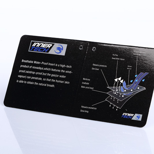 手表吊牌定做吊牌免費(fèi)設(shè)計(jì)廠家直銷