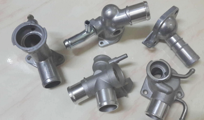 浙江節(jié)溫器蓋廠家_瑞安市檑烙汽車配件廠